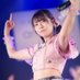 恋恋乃春りおちゃん 生誕祭2025 (@rio_hbd_2025) Twitter profile photo 恋恋乃春りおちゃん 生誕祭2025 (@rio_hbd_2025) Twitter profile photo