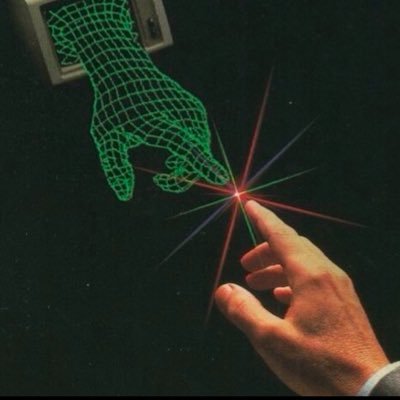 VoidSentinal77's profile picture. 