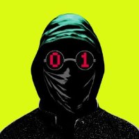 Cache Katz (@cachekatz) 's Twitter Profile
