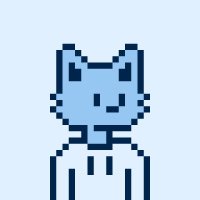 Jamie Chicago (@jamiechicago312) 's Twitter Profile