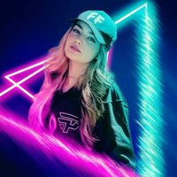 Enchantée ♰❤️🔥 (@_subersiva) 's Twitter Profile Photo Enchantée ♰❤️🔥 (@_subersiva) 's Twitter Profile Photo