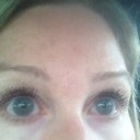 Tanja Torres - @tanja1495 - Twitter