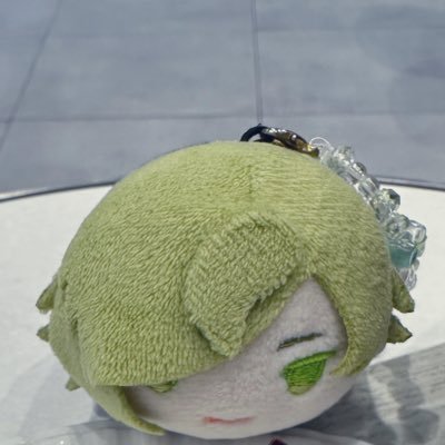 いずちゃんさんのプロフィール画像