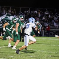John (Tre) Curatelli III (@tj_curatelli) 's Twitter Profile Photo John (Tre) Curatelli III (@tj_curatelli) 's Twitter Profile Photo