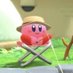Kirby (@itskirby04) Twitter profile photo Kirby (@itskirby04) Twitter profile photo