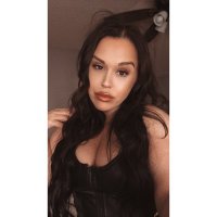 AmAndA (@amanda91xxx) 's Twitter Profile