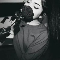 رماديه 🖤🩶 (@almothg1) 's Twitter Profile