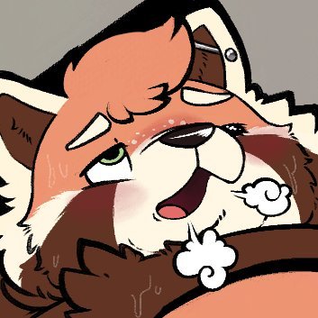 M/22 | after dark account of @chonkyreppu | expect some more kinky / spicy / slobby things that I won't be posting on main, and horny ramblings :3