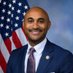 Rep. Shomari C. Figures (@repscfigures) Twitter profile photo Rep. Shomari C. Figures (@repscfigures) Twitter profile photo
