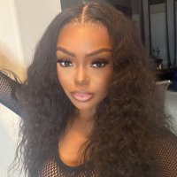 Favorite Youngin🤍 (@_janiablack) 's Twitter Profile