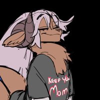 Burning (@bubble_burning) 's Twitter Profile