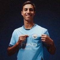 CHASE🇯🇲🇧🇷 (@ctidchase) 's Twitter Profile