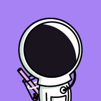 Bullseye 🎯 (@bullseyect) 's Twitter Profile Photo