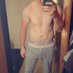 Robert UK (@sissylover_rob) Twitter profile photo Robert UK (@sissylover_rob) Twitter profile photo