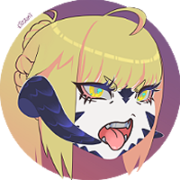 Diさんのプロフィール画像