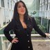 valerie aknin (@valerieaknin) Twitter profile photo valerie aknin (@valerieaknin) Twitter profile photo