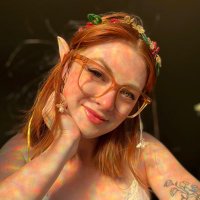Kinkerbellx 🧚✨ (@itskinkerbellx) 's Twitter Profile