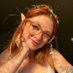 Kinkerbellx 🧚✨ (@itskinkerbellx) Twitter profile photo Kinkerbellx 🧚✨ (@itskinkerbellx) Twitter profile photo