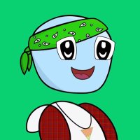 WindmillTV (@windmill_tv) 's Twitter Profile Photo WindmillTV (@windmill_tv) 's Twitter Profile Photo