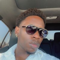 Obb (@obinnna_) 's Twitter Profile Photo Obb (@obinnna_) 's Twitter Profile Photo