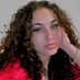 Melissa Sebastian (@yighac45816) Twitter profile photo Melissa Sebastian (@yighac45816) Twitter profile photo
