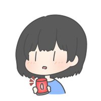 ひより(陽依)🫧📨 (@1tsu_hiyori) 's Twitter Profile Photo ひより(陽依)🫧📨 (@1tsu_hiyori) 's Twitter Profile Photo