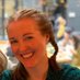 Aoife Flanagan (@weeboycie1) Twitter profile photo Aoife Flanagan (@weeboycie1) Twitter profile photo