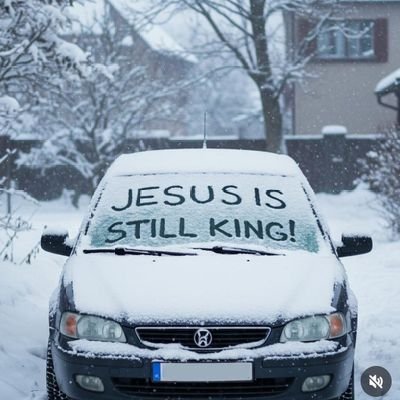 ElStrap's profile picture. Serial Entrepreneur 🔸️ KingPriest 🔸️ AI Enthusiast 🔸An Associate of the Godkind