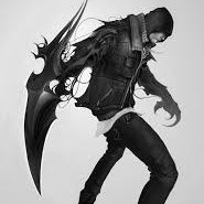 Stephan1634786's profile picture. 