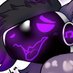 Prizm_ 🔞 (@naughtyprizm) Twitter profile photo Prizm_ 🔞 (@naughtyprizm) Twitter profile photo