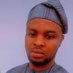 Reality TrendTv (@realitytrendtv) Twitter profile photo Reality TrendTv (@realitytrendtv) Twitter profile photo