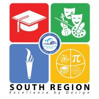 South Region Office (@mdcpssouth) 's Twitter Profile