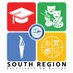 South Region Office (@mdcpssouth) Twitter profile photo South Region Office (@mdcpssouth) Twitter profile photo