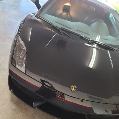 bob_hert's profile picture. 