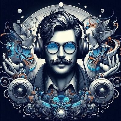 rafunadoprod's profile picture. Music Producer from argentina 🇦🇷
