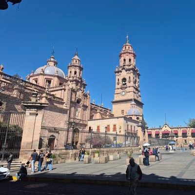 IvanVerdinUribe's profile picture. 