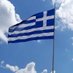 Κος (@rtgodblac4pg8ar) Twitter profile photo Κος (@rtgodblac4pg8ar) Twitter profile photo