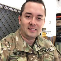Franco Smith (@francosmith90) Twitter profile photo