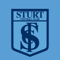 Sturt Football Club (@sturtfc) 's Twitter Profile