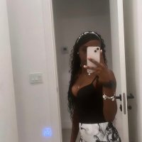 LaJosha (@ponytailbysha_) 's Twitter Profile