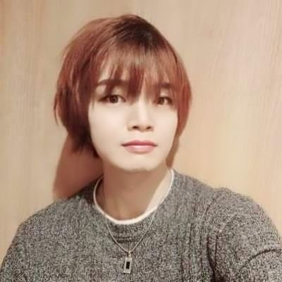 貴志 ふゆさんのプロフィール画像