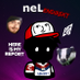 neL (@nelendirekt) Twitter profile photo neL (@nelendirekt) Twitter profile photo