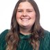 Meagan Chastain (@meaganryleac) Twitter profile photo Meagan Chastain (@meaganryleac) Twitter profile photo