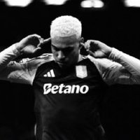 EB10 (@astonvilla___) 's Twitter Profile Photo EB10 (@astonvilla___) 's Twitter Profile Photo