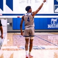 Jakyren Woods (@jk_1____) 's Twitter Profile Photo