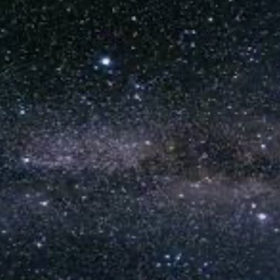 قال النبي ﷺ: “عليكم بالصدق، فإن الصدق يهدي إلى البر، وإن البر يهدي إلى الجنة”. فالصدق طريق النجاة، والكذب طريق الهلاك