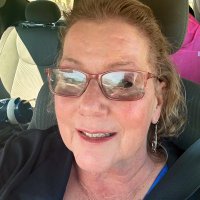 Mrs Sayne (@cheryldmay1964) 's Twitter Profile