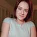 Jessica sega (@segajessic9536) Twitter profile photo Jessica sega (@segajessic9536) Twitter profile photo