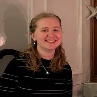 Gem🌈 (@_gemk_) 's Twitter Profile Photo