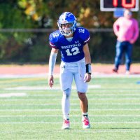 Jordan Walsh (@jordanwalsh2027) 's Twitter Profile